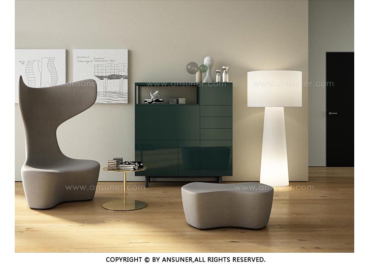 ͲΡdrum armchairB125Ʒ