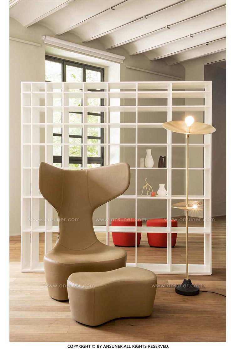 ͲΡdrum armchairB125Ʒ