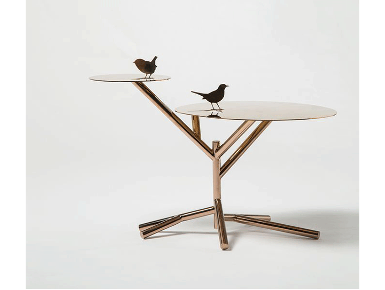 /Сbunnie table/bird tableHA026Ʒ