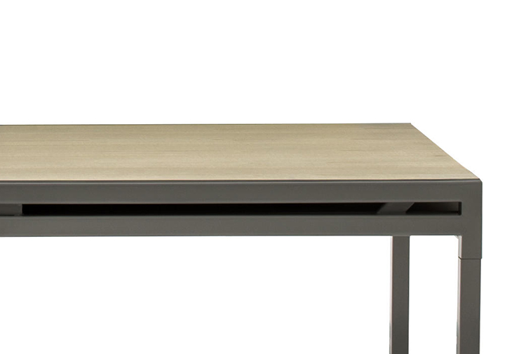 ˫double tableK1157Ʒ