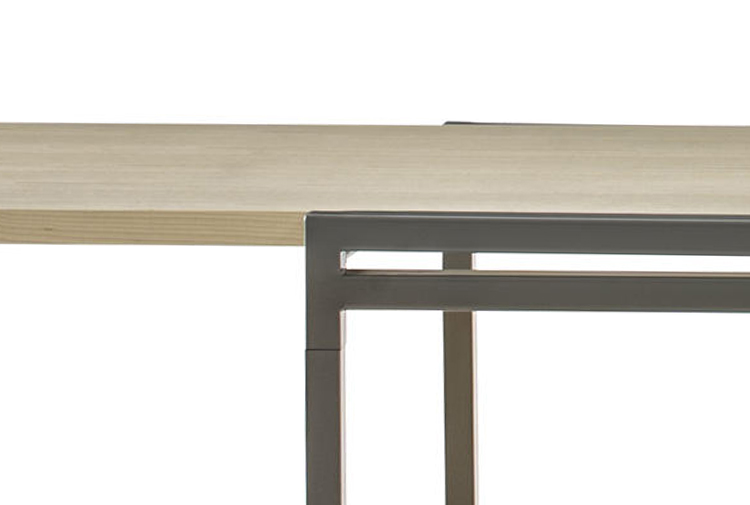 ˫double tableK1157Ʒ