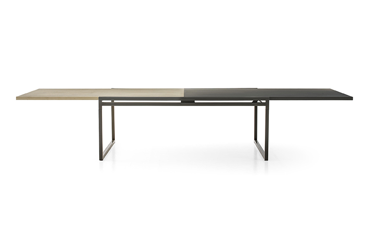 ˫double tableK1157Ʒ