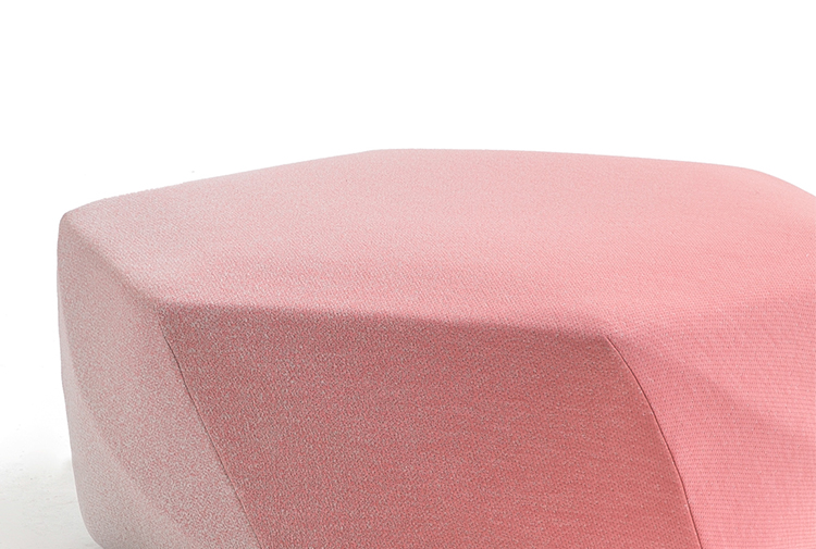 ³˰ʡbrook low stoolK1164Ʒ