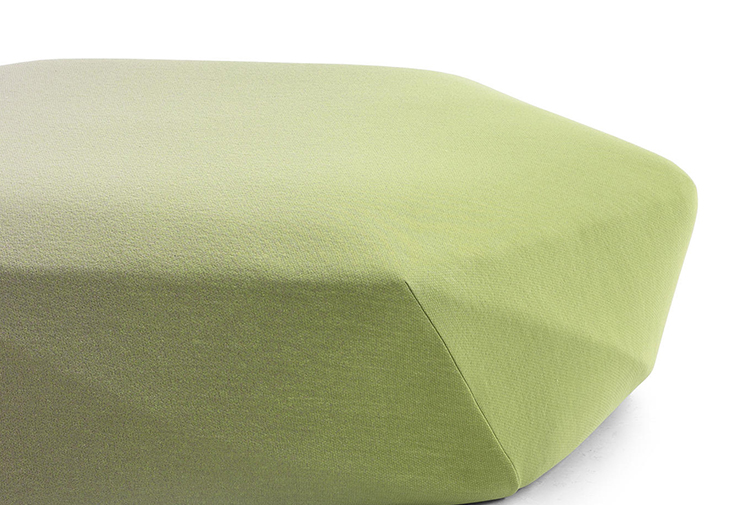 ³˰ʡbrook low stoolK1164Ʒ