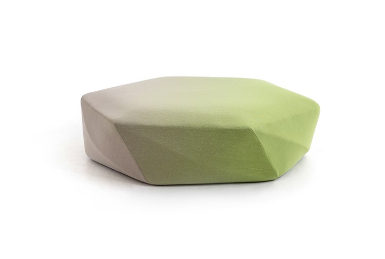 ³˰ʡbrook low stoolK1164Ʒ