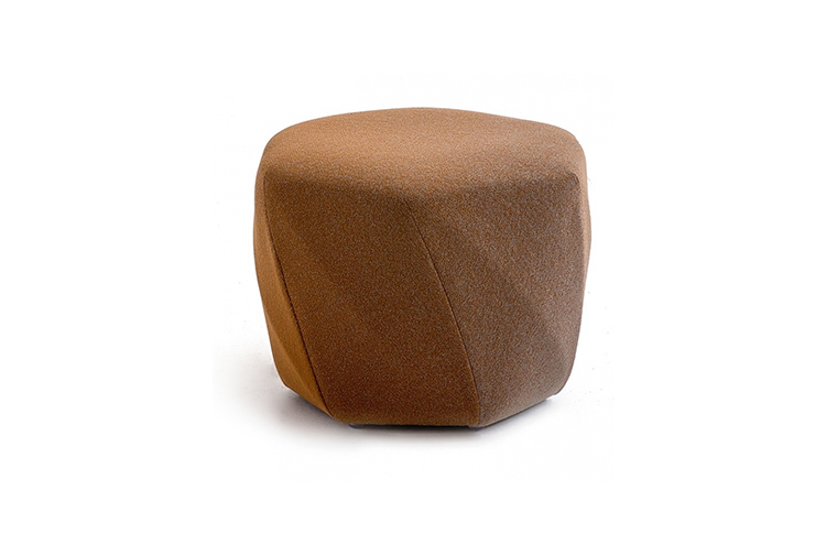 ³˰ʡbrook low stoolK1164Ʒ