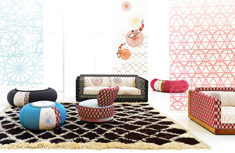 JujuΡjuju small chairK1165-1Ʒ
