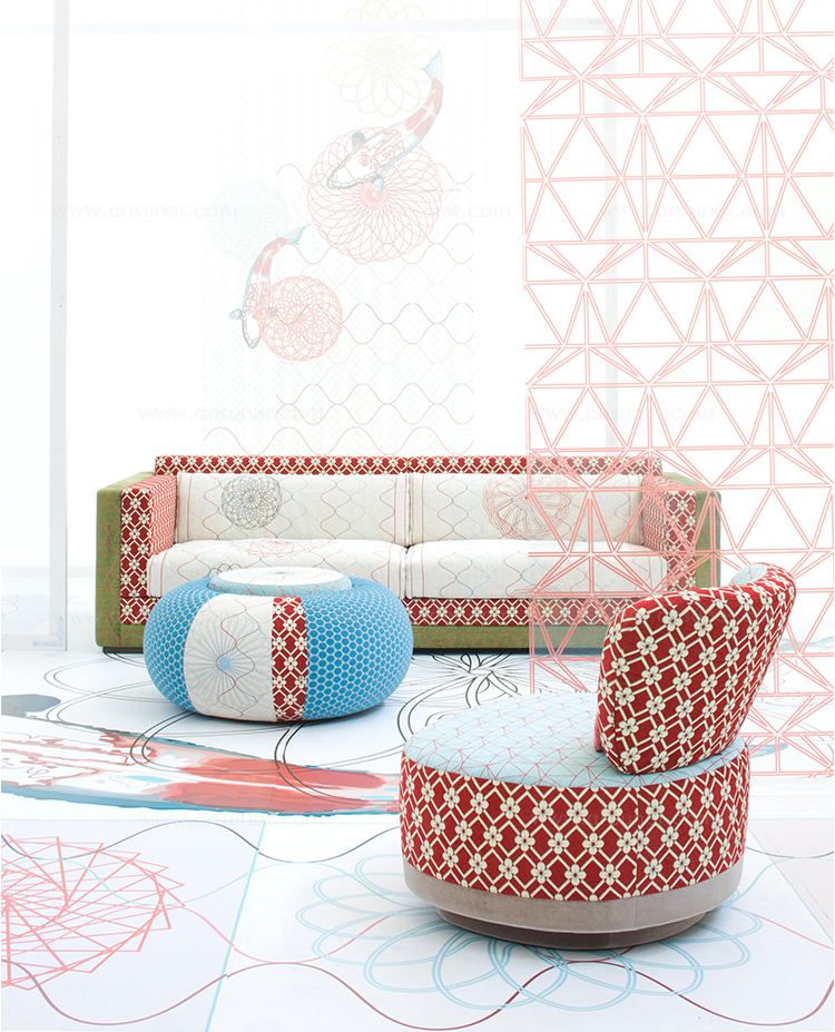 JujuΡjuju small chairK1165-1Ʒ