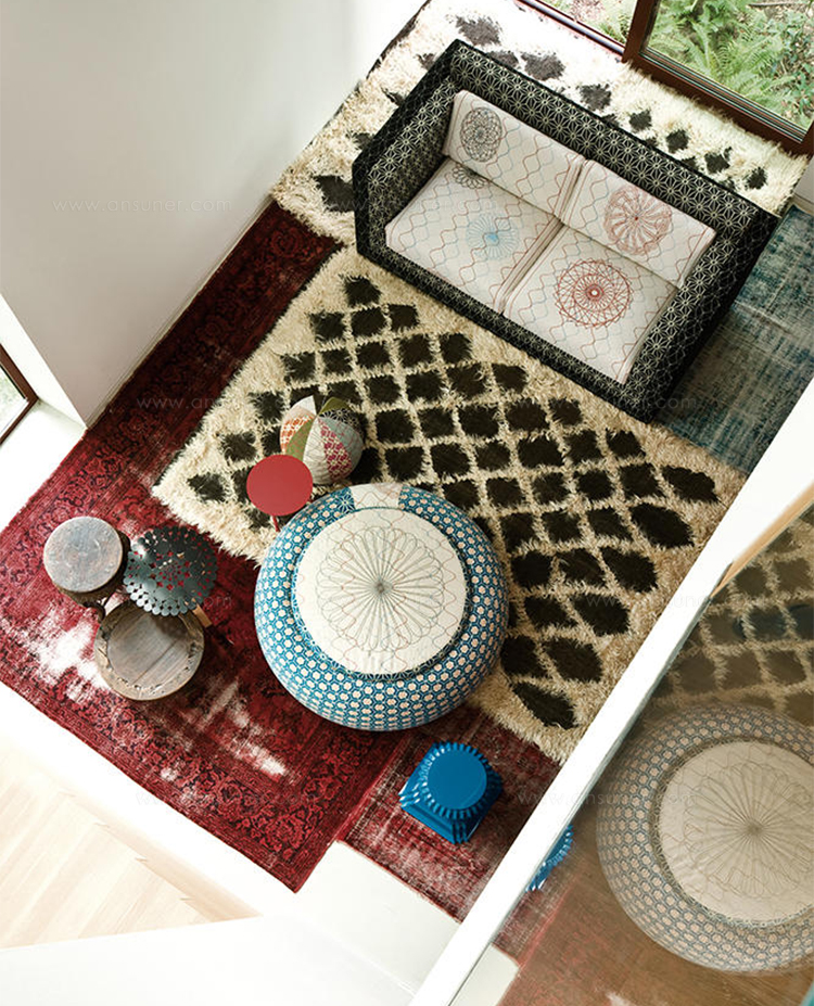 JujuΡjuju small chairK1165-1Ʒ