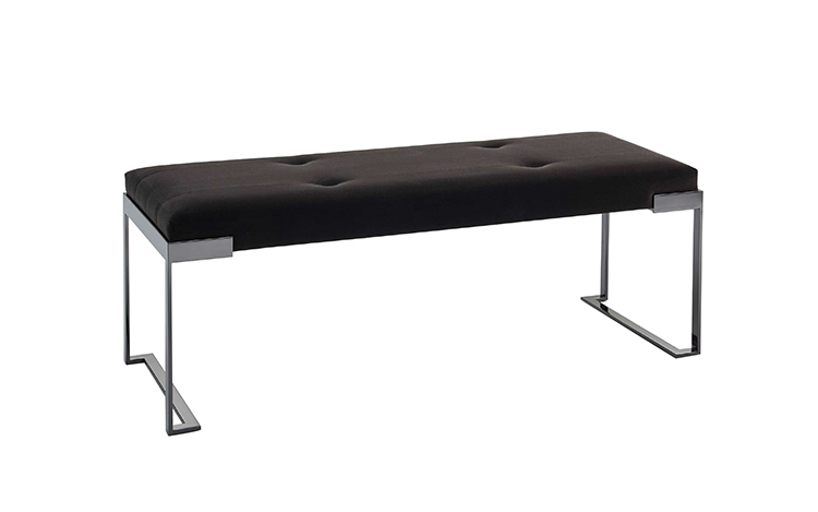 ⻷ʡaura benchK2036-4Ʒ
