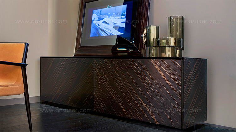 ׸ǵserengeti executive low cabinetK2048Ʒ