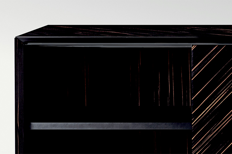 ׸ǵserengeti executive low cabinetK2048Ʒ