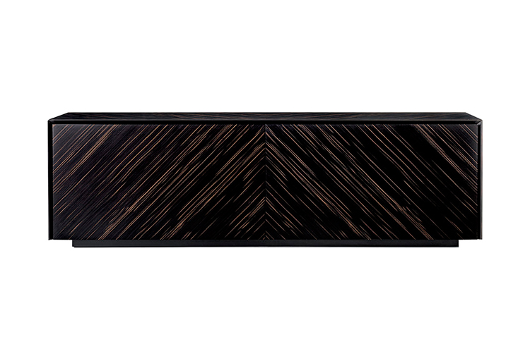 ׸ǵserengeti executive low cabinetK2048Ʒ