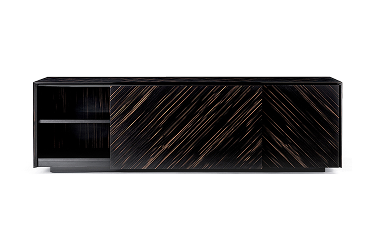 ׸ǵserengeti executive low cabinetK2048Ʒ