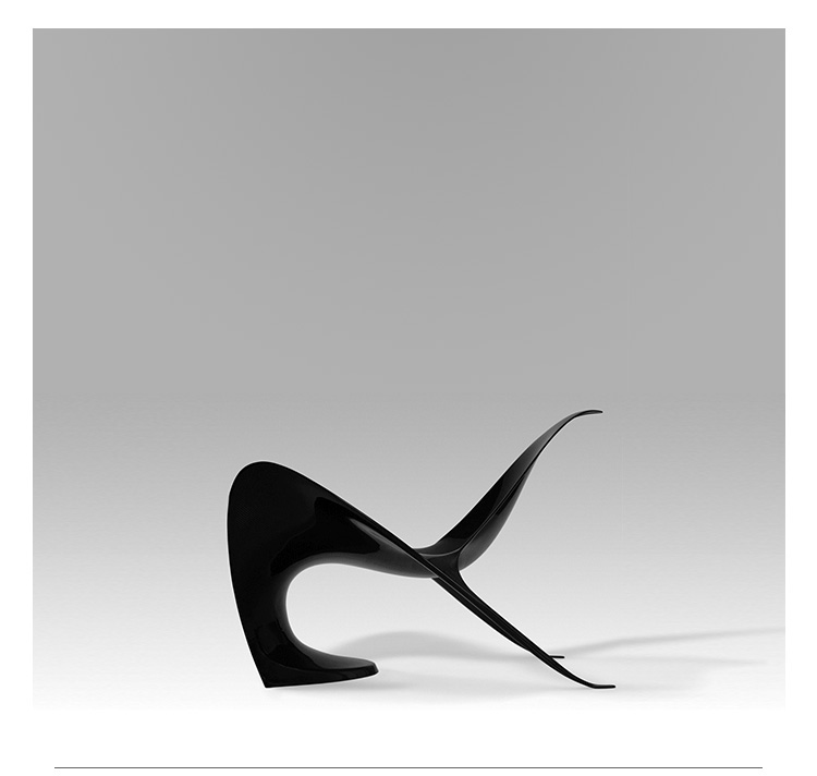 Ρcantarutti manta armchairsL050Ʒ