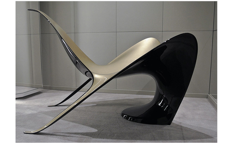 Ρcantarutti manta armchairsL050Ʒ
