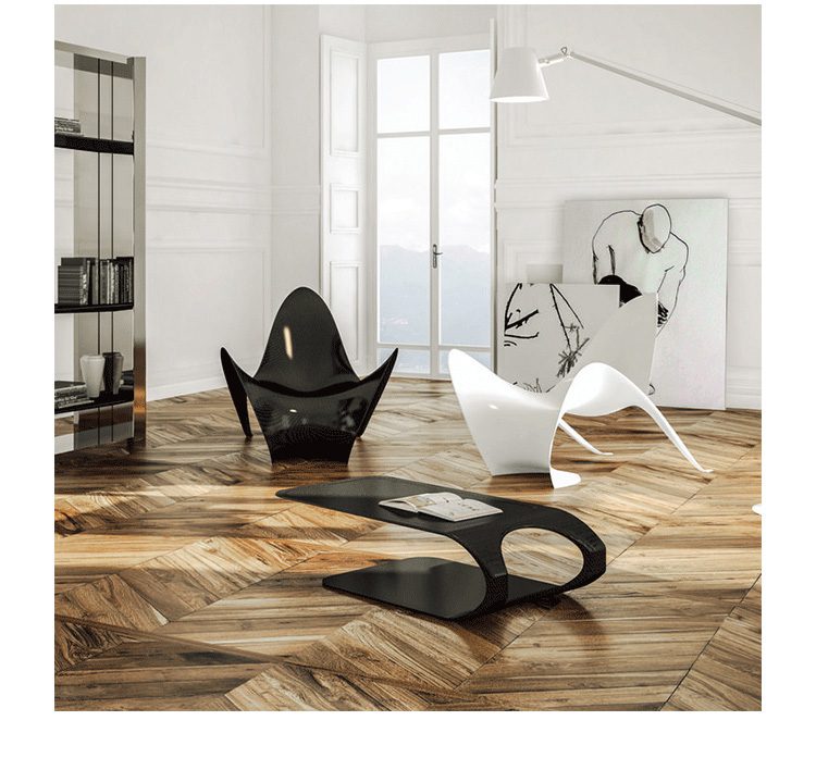Ρcantarutti manta armchairsL050Ʒ