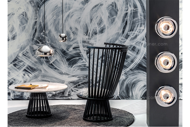 Ρfan chairL6004Ʒ