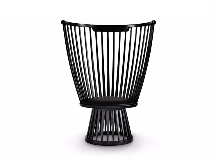 Ρfan chairL6004Ʒ