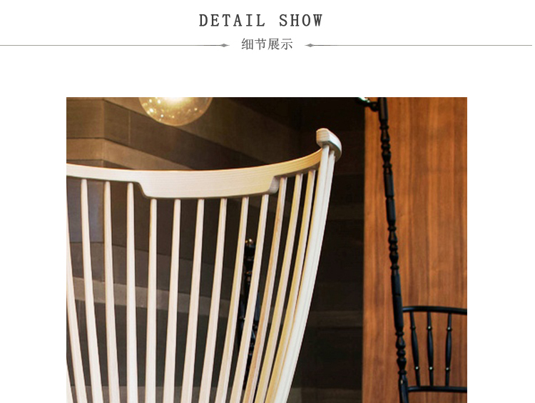 Ρfan chairL6004Ʒ