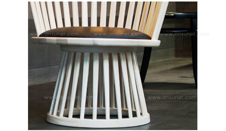 Ρfan chairL6004Ʒ
