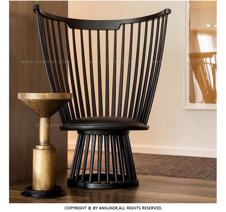 Ρfan chairL6004Ʒ