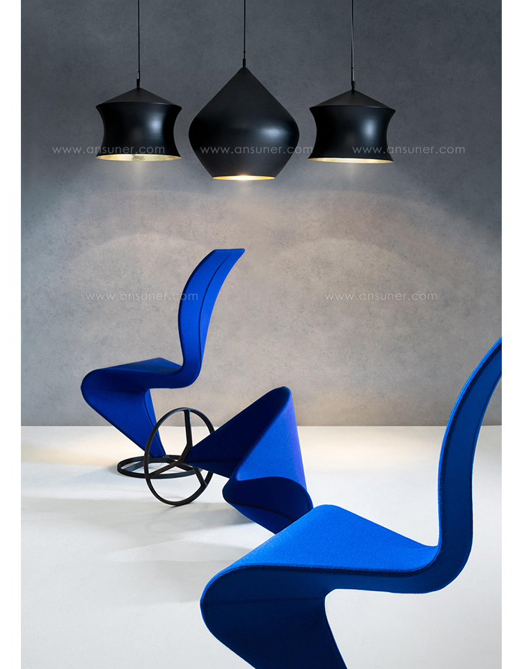 SΡs chairL6009Ʒ