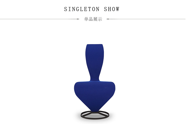 SΡs chairL6009Ʒ
