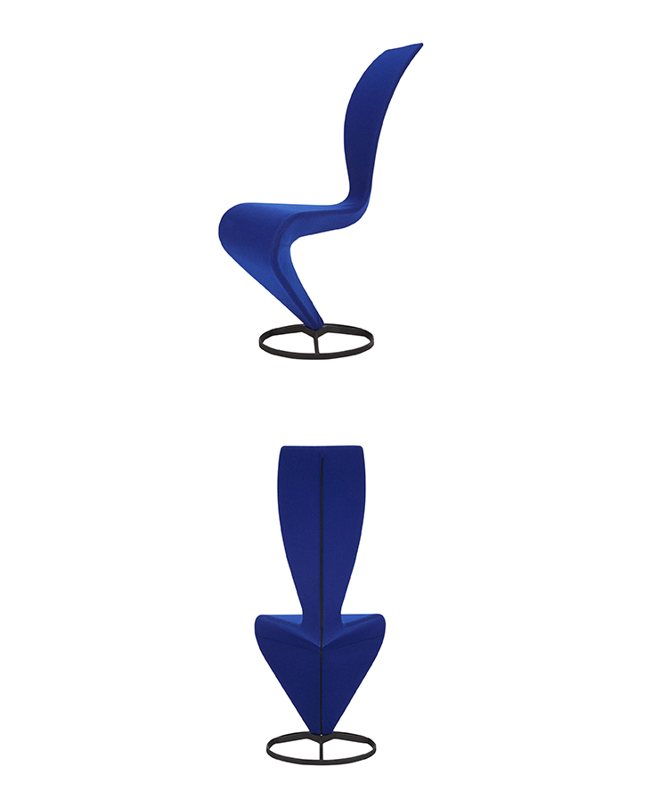 SΡs chairL6009Ʒ