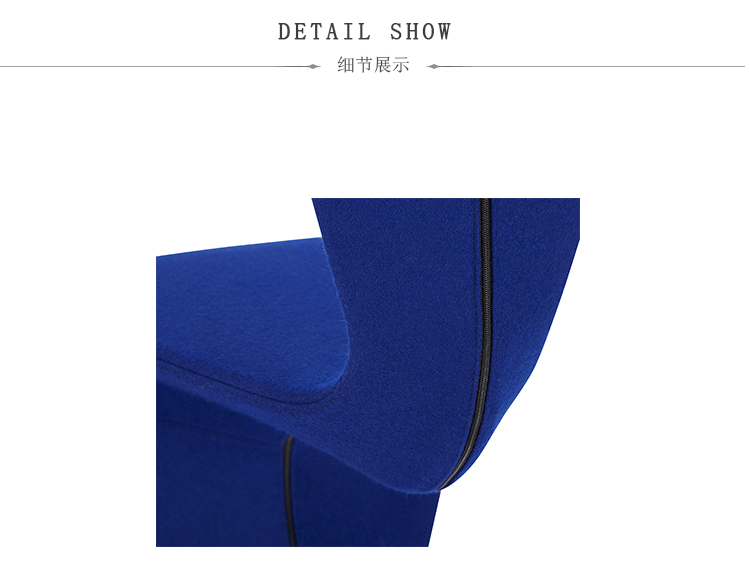 SΡs chairL6009Ʒ