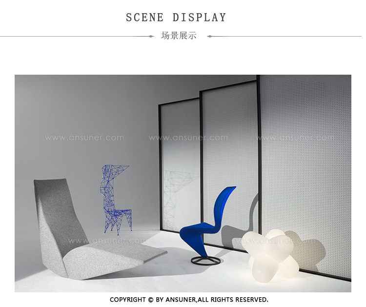 SΡs chairL6009Ʒ