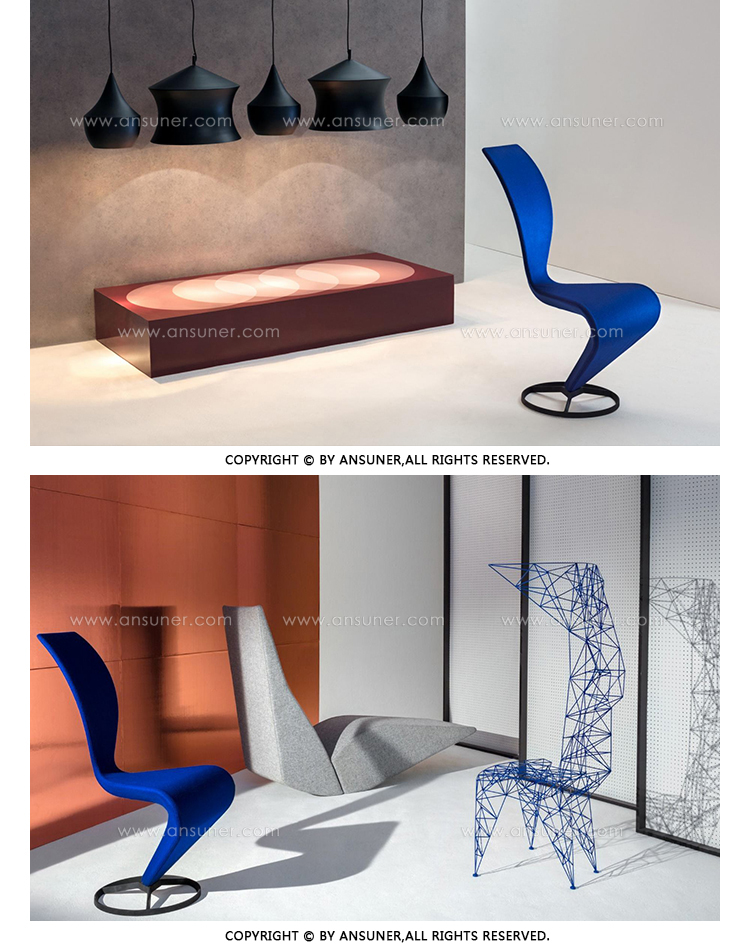 SΡs chairL6009Ʒ