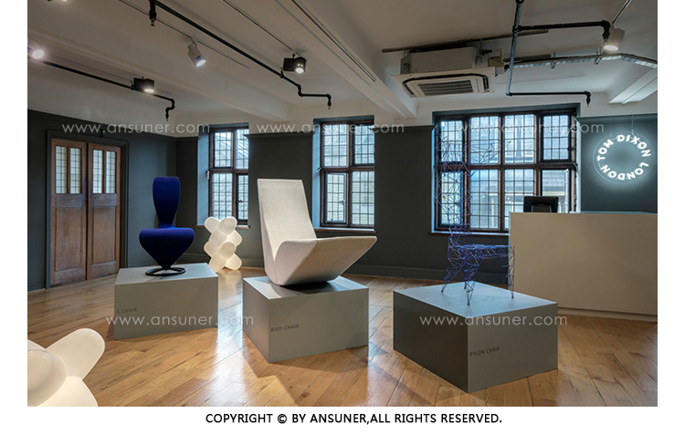 SΡs chairL6009Ʒ