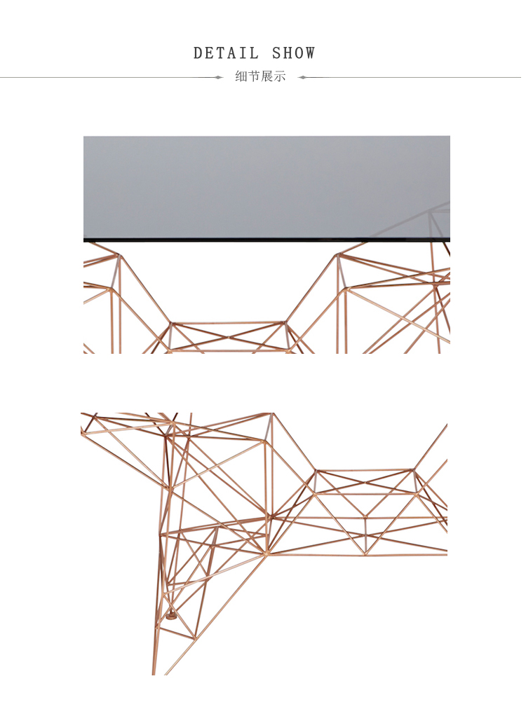 Pylonӡpylon coffee tableL6010-1Ʒ