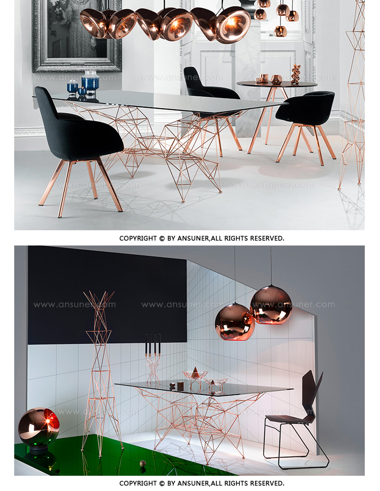 Pylonӡpylon coffee tableL6010-1Ʒ