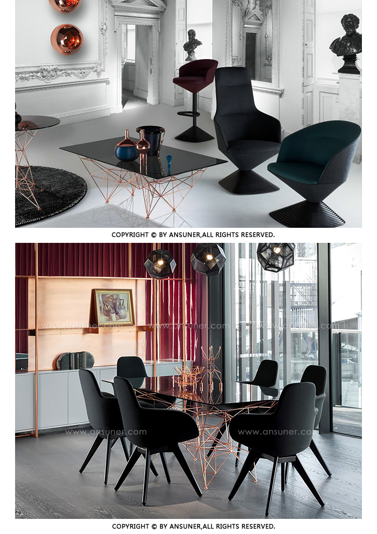 Pylonӡpylon coffee tableL6010-1Ʒ