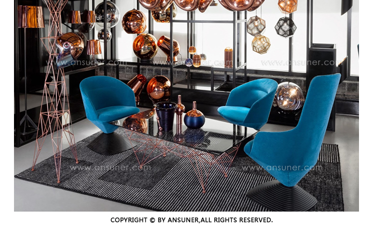 Pylonӡpylon coffee tableL6010-1Ʒ