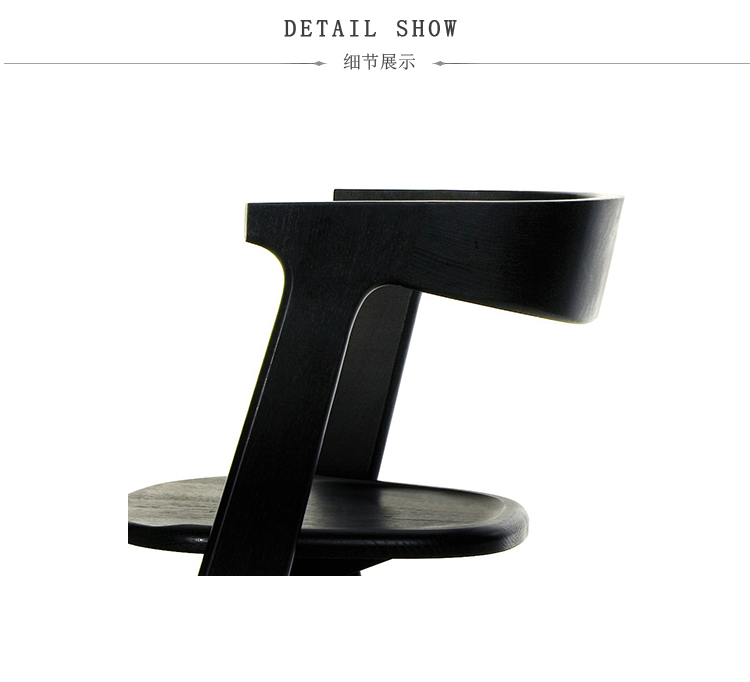 SlabΡslab chairL6014Ʒ