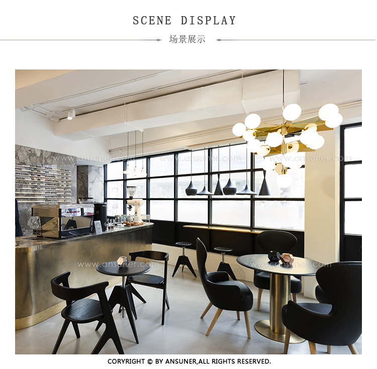 SlabΡslab chairL6014Ʒ