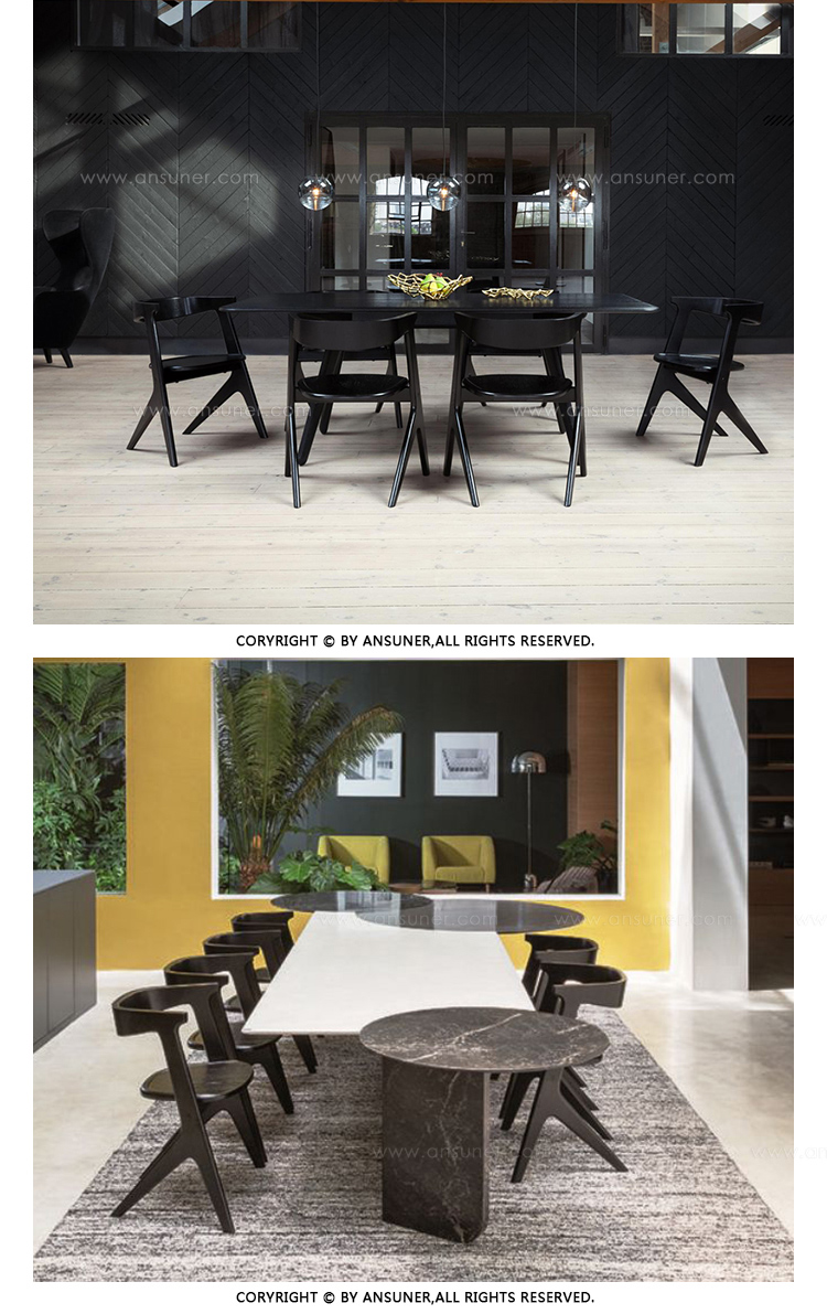 SlabΡslab chairL6014Ʒ