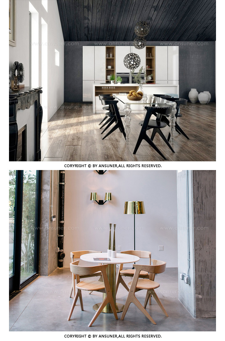 SlabΡslab chairL6014Ʒ