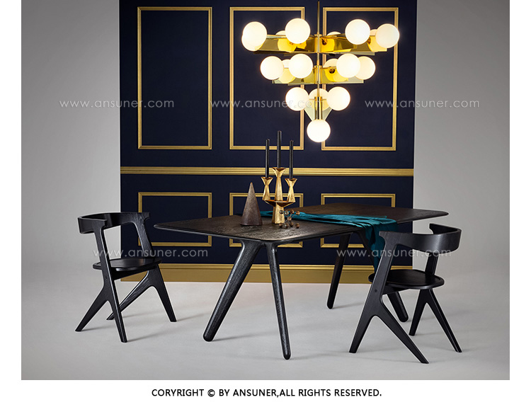 SlabΡslab chairL6014Ʒ