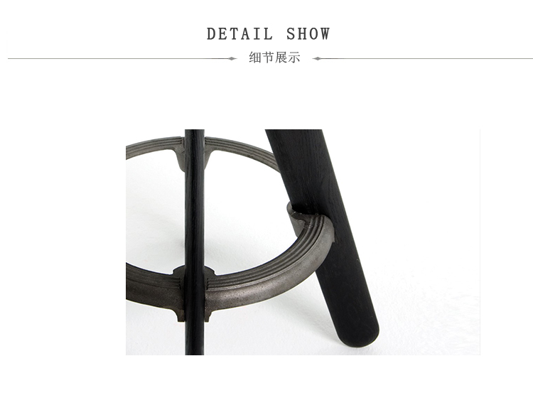 SlabΡslab bar stoolL6016Ʒ