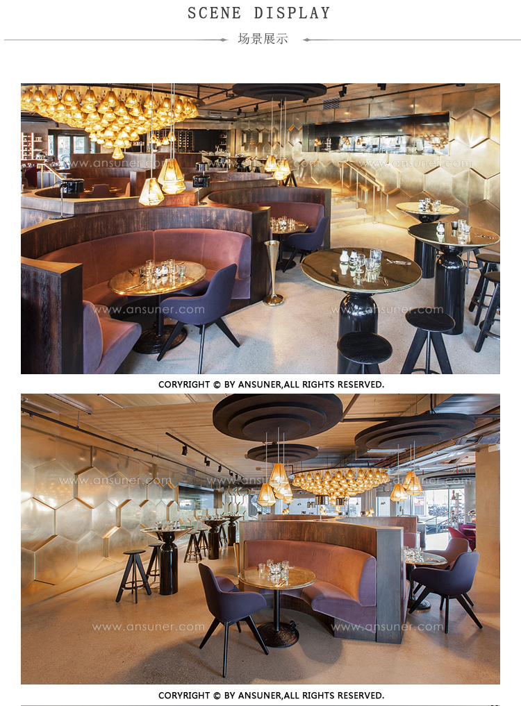 SlabΡslab bar stoolL6016Ʒ
