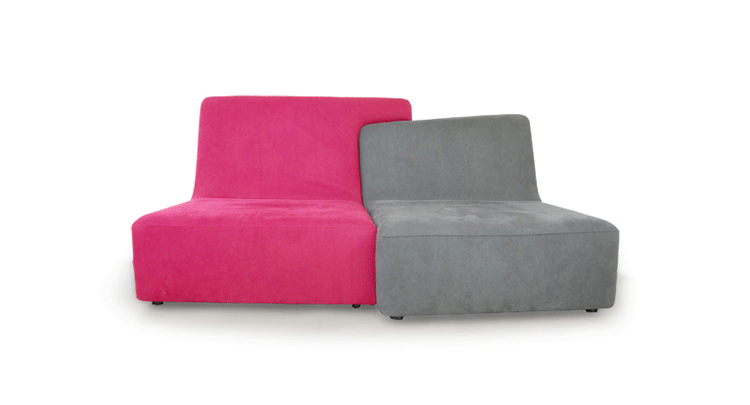 融合沙发、confluences sofa、S013-1产品详情