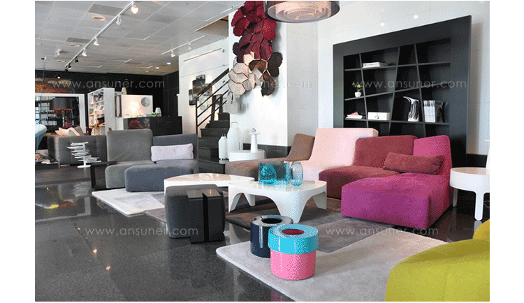 融合沙发、confluences sofa、S013-1产品详情