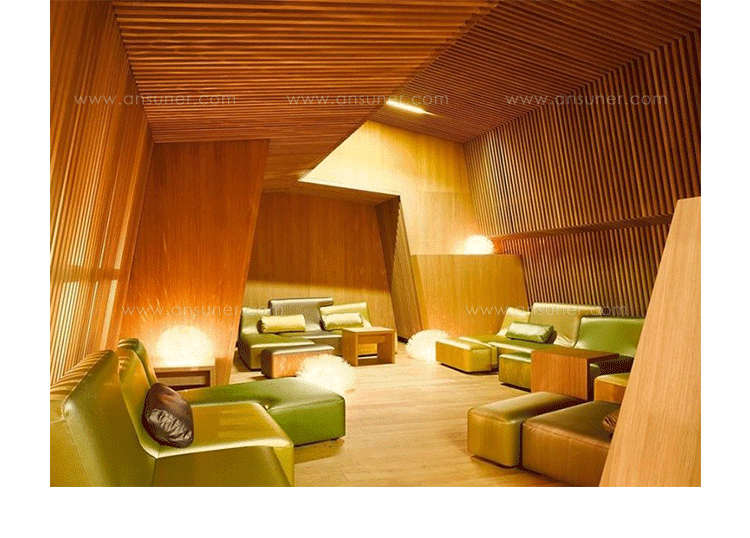 融合沙发、confluences sofa、S013-1产品详情