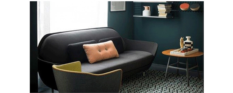 ɭɳ/ӵɳfavn sofaS037Ʒ
