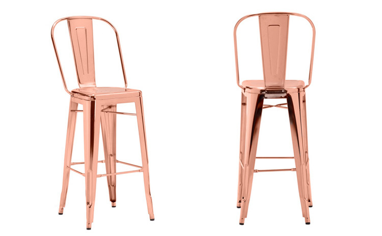 ִΡelio modern bar stoolW043Ʒ