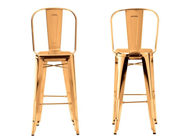 ִΡelio modern bar stoolW043Ʒ